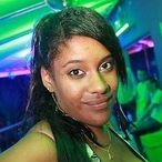 Fides - Rencontre celibataire femme à Vérossaz Profil de Fides, 27 ans, Rencontre celibataire femme à Vérossaz (Valais)