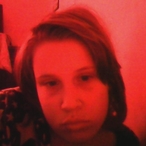 Raphaele - Rencontre celibataire femme à Croy Profil de Raphaele, 32 ans, Rencontre celibataire femme à Croy (Vaud)