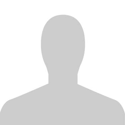 Sofiana - Rencontre celibataire femme à Thierachern Profil de Sofiana, 40 ans, Rencontre celibataire femme à Thierachern (Berne)