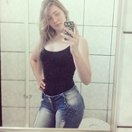 Fleurentine - Rencontre celibataire femme à Wöschnau Profil de Fleurentine, 39 ans, Rencontre celibataire femme à Wöschnau (Soleure)
