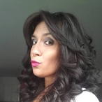 Najiba - Rencontre celibataire femme à Le Lignon Profil de Najiba, 24 ans, Rencontre celibataire femme à Le Lignon (Genève)