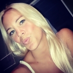 Luisa - Rencontre celibataire femme à Sufers Profil de Luisa, 39 ans, Rencontre celibataire femme à Sufers (Grisons)