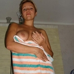 Gitane - Rencontre celibataire femme à Wünnewil Profil de Gitane, 28 ans, Rencontre celibataire femme à Wünnewil (Fribourg)