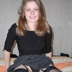 Dany - Rencontre celibataire femme à Fidaz Profil de Dany, 23 ans, Rencontre celibataire femme à Fidaz (Grisons)