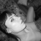 Désirée - Rencontre celibataire femme à Weiningen ZH Profil de Désirée, 41 ans, Rencontre celibataire femme à Weiningen ZH (Zurich)