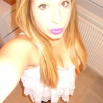 Sheryn - Rencontre celibataire femme à Evilard Profil de Sheryn, 44 ans, Rencontre celibataire femme à Evilard (Berne)