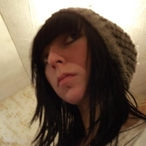 Fahriye - Rencontre celibataire femme à Dotzigen Profil de Fahriye, 30 ans, Rencontre celibataire femme à Dotzigen (Berne)