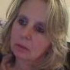 Yrina - Rencontre celibataire femme à Lostallo Profil de Yrina, 28 ans, Rencontre celibataire femme à Lostallo (Grisons)