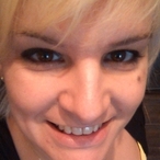 Mei - Rencontre celibataire femme à Eich Profil de Mei, 44 ans, Rencontre celibataire femme à Eich (Lucerne)