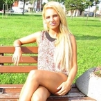 Lanae - Rencontre celibataire femme à Laconnex Profil de Lanae, 33 ans, Rencontre celibataire femme à Laconnex (Genève)