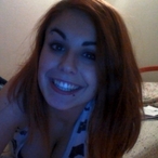 Katja - Rencontre celibataire femme à Ohmstal Profil de Katja, 26 ans, Rencontre celibataire femme à Ohmstal (Lucerne)