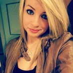 Vanessa - Rencontre celibataire femme à Romoos Profil de Vanessa, 39 ans, Rencontre celibataire femme à Romoos (Lucerne)