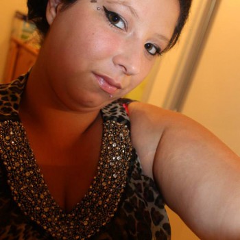 Ghenima - Rencontre celibataire femme à Pitasch Profil de Ghenima, 36 ans, Rencontre celibataire femme à Pitasch (Grisons)
