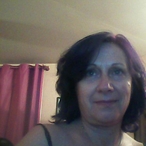 Delfin - Rencontre celibataire femme à Rain Profil de Delfin, 28 ans, Rencontre celibataire femme à Rain (Lucerne)