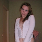 Zohre - Rencontre celibataire femme à Hellsau Profil de Zohre, 41 ans, Rencontre celibataire femme à Hellsau (Berne)