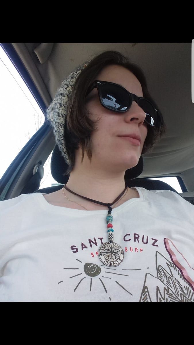 Louhana - Rencontre celibataire femme à Hellsau Profil de Louhana, 26 ans, Rencontre celibataire femme à Hellsau (Berne)
