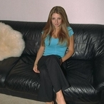 Mathylde - Rencontre celibataire femme à Hemmental Profil de Mathylde, 24 ans, Rencontre celibataire femme à Hemmental (Schaffhouse)