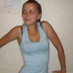 Euphemie - Rencontre celibataire femme à Wildhaus Profil de Euphemie, 42 ans, Rencontre celibataire femme à Wildhaus (Saint-Gall)
