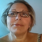 Tyffaine - Rencontre celibataire femme à Villars-sous-Mont Profil de Tyffaine, 44 ans, Rencontre celibataire femme à Villars-sous-Mont (Fribourg)