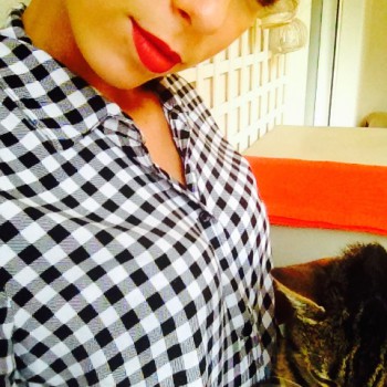 Eeva - Rencontre celibataire femme à Rona Profil de Eeva, 35 ans, Rencontre celibataire femme à Rona (Grisons)
