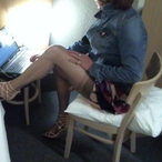 Heta - Rencontre celibataire femme à Eigenthal Profil de Heta, 28 ans, Rencontre celibataire femme à Eigenthal (Lucerne)