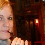 Shirine - Rencontre celibataire femme à Niederurnen Profil de Shirine, 24 ans, Rencontre celibataire femme à Niederurnen (Glaris)