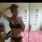 Cadia - Rencontre celibataire femme à Aran Profil de Cadia, 42 ans, Rencontre celibataire femme à Aran (Vaud)