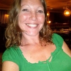 Rosanna - Rencontre celibataire femme à Rain Profil de Rosanna, 22 ans, Rencontre celibataire femme à Rain (Lucerne)