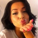 Annaele - Rencontre celibataire femme à Kiesen Profil de Annaele, 28 ans, Rencontre celibataire femme à Kiesen (Berne)