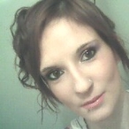 Prisca - Rencontre celibataire femme à Ulisbach Profil de Prisca, 38 ans, Rencontre celibataire femme à Ulisbach (Saint-Gall)