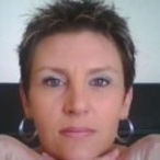 Anasthasia - Rencontre celibataire femme à Waldhäusern AG Profil de Anasthasia, 34 ans, Rencontre celibataire femme à Waldhäusern AG (Argovie)