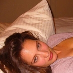 Priscylia - Rencontre celibataire femme à Zoug Profil de Priscylia, 25 ans, Rencontre celibataire femme à Zoug (Zoug)