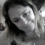 Nadila - Rencontre celibataire femme à Laura Profil de Nadila, 34 ans, Rencontre celibataire femme à Laura (Grisons)