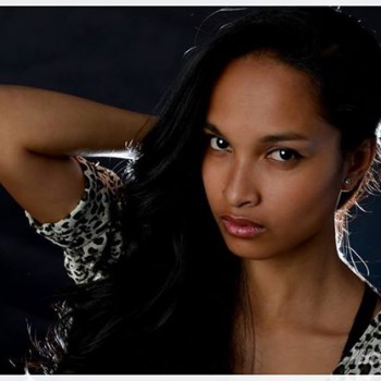 Giselaine - Rencontre celibataire femme à Bivio Profil de Giselaine, 32 ans, Rencontre celibataire femme à Bivio (Grisons)
