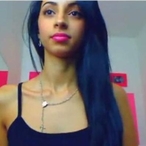 Emilya - Rencontre celibataire femme à Trasadingen Profil de Emilya, 37 ans, Rencontre celibataire femme à Trasadingen (Schaffhouse)