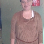 Isabella - Rencontre celibataire femme à Gächlingen Profil de Isabella, 35 ans, Rencontre celibataire femme à Gächlingen (Schaffhouse)