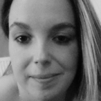 Virgina - Rencontre celibataire femme à Wangenried Profil de Virgina, 38 ans, Rencontre celibataire femme à Wangenried (Berne)
