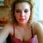 Jena - Rencontre celibataire femme à Kottwil Profil de Jena, 31 ans, Rencontre celibataire femme à Kottwil (Lucerne)