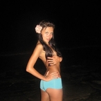 Maty - Rencontre celibataire femme à Nuglar Profil de Maty, 22 ans, Rencontre celibataire femme à Nuglar (Soleure)