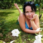 Tissya - Rencontre celibataire femme à Lü Profil de Tissya, 23 ans, Rencontre celibataire femme à Lü (Grisons)
