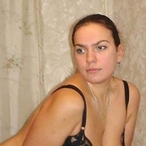 Maylin - Rencontre celibataire femme à Hemberg Profil de Maylin, 22 ans, Rencontre celibataire femme à Hemberg (Saint-Gall)