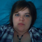 Catrine - Rencontre celibataire femme à Vrin Profil de Catrine, 26 ans, Rencontre celibataire femme à Vrin (Grisons)