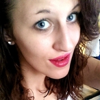 Giliane - Rencontre celibataire femme à Praden Profil de Giliane, 45 ans, Rencontre celibataire femme à Praden (Grisons)