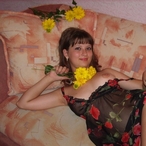 Cillia - Rencontre celibataire femme à Igis Profil de Cillia, 24 ans, Rencontre celibataire femme à Igis (Grisons)