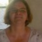 Lauranna - Rencontre celibataire femme à Chénens Profil de Lauranna, 41 ans, Rencontre celibataire femme à Chénens (Fribourg)