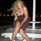 Alayna - Rencontre celibataire femme à Präz Profil de Alayna, 27 ans, Rencontre celibataire femme à Präz (Grisons)