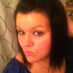 Khadija - Rencontre celibataire femme à Fuldera Profil de Khadija, 35 ans, Rencontre celibataire femme à Fuldera (Grisons)