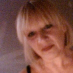 Norhane - Rencontre celibataire femme à Arch Profil de Norhane, 30 ans, Rencontre celibataire femme à Arch (Berne)