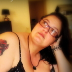 Trecy - Rencontre celibataire femme à Champfèr Profil de Trecy, 27 ans, Rencontre celibataire femme à Champfèr (Grisons)