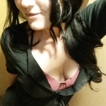 Daniya - Rencontre celibataire femme à Bevaix Profil de Daniya, 45 ans, Rencontre celibataire femme à Bevaix (Neuchâtel)
